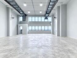 Carros Centre (D25), Factory #624022201